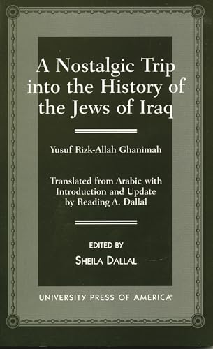 Attempted cover for Book ID: 0761812253