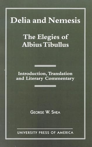 Attempted cover for Book ID: 0761812261