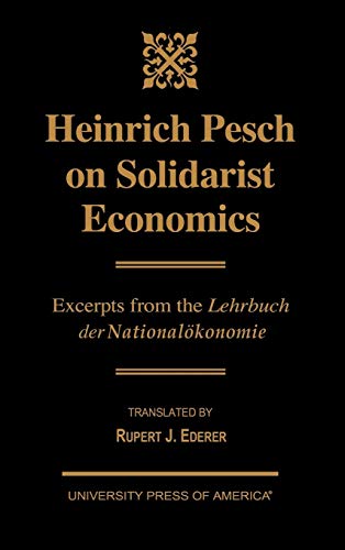 Attempted cover for Book ID: 0761812466