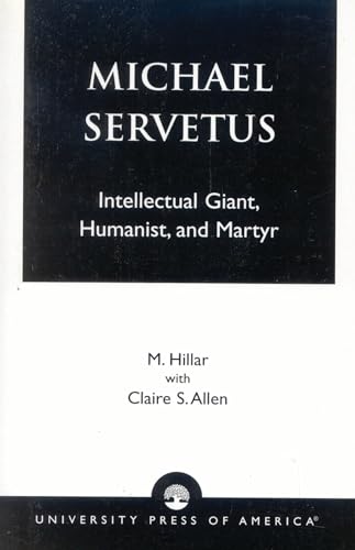 Attempted cover for Book ID: 0761824006