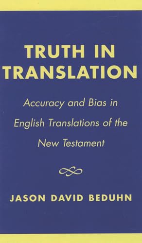 Attempted cover for Book ID: 076182555X