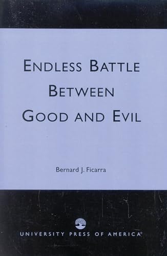 Attempted cover for Book ID: 0761825835