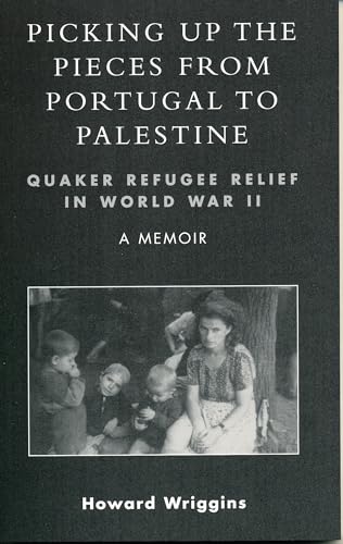 Attempted cover for Book ID: 0761827978