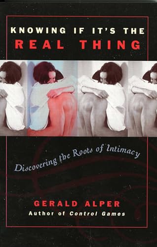 Attempted cover for Book ID: 0761829768