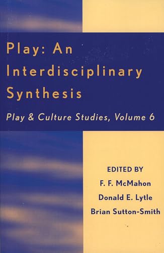 Play Cover