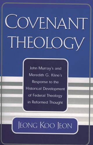 Attempted cover for Book ID: 0761830626