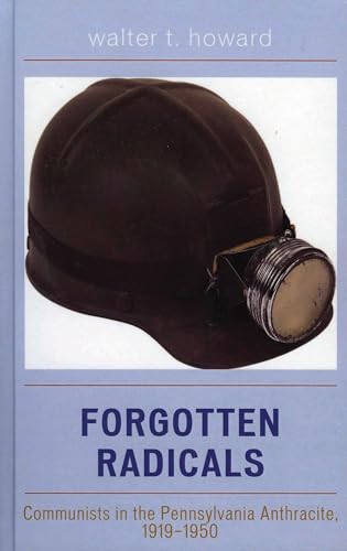 Attempted cover for Book ID: 076183091X