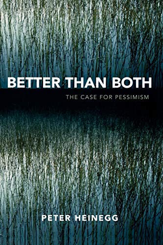 Better than both Cover
