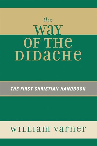 Attempted cover for Book ID: 0761837140