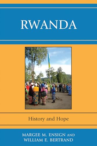 Attempted cover for Book ID: 0761849424