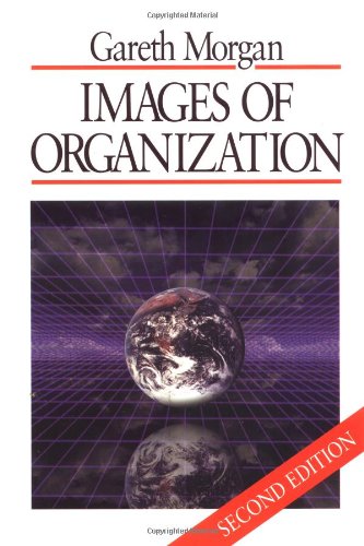 Images of organization Cover
