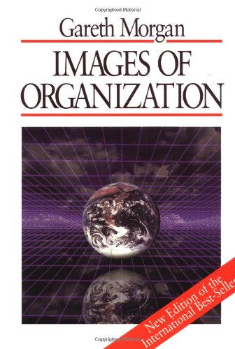 Images of organization Cover