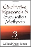 Book Cover for 0761919716