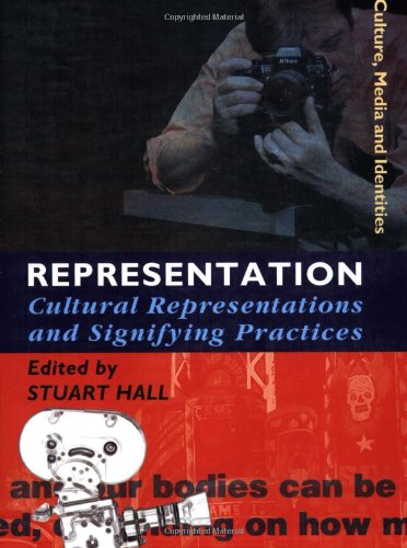 Representation Cover