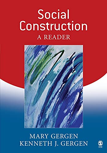 Social construction Cover