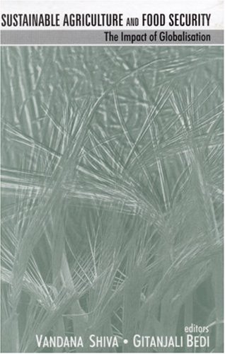 Attempted cover for Book ID: 0761995439