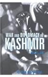 Book Cover for 0761995889