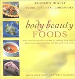 Book Cover for 0762101032
