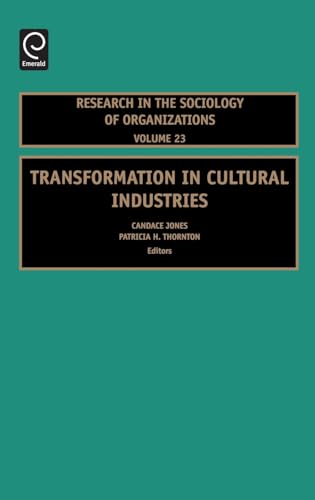 Attempted cover for Book ID: 0762312408