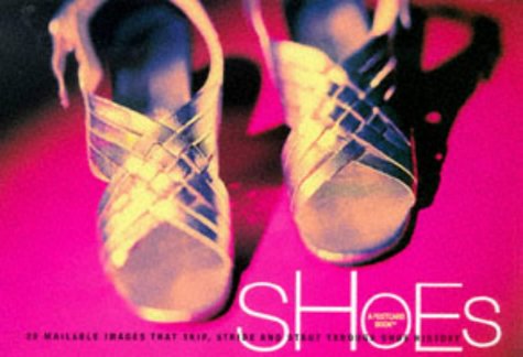 Shoes Cover