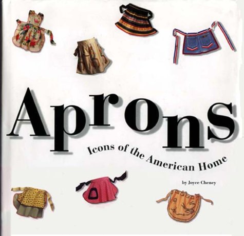 Aprons Cover
