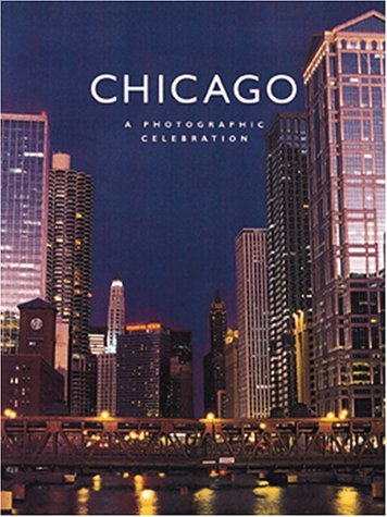Chicago Cover