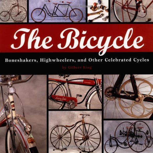The bicycle Cover