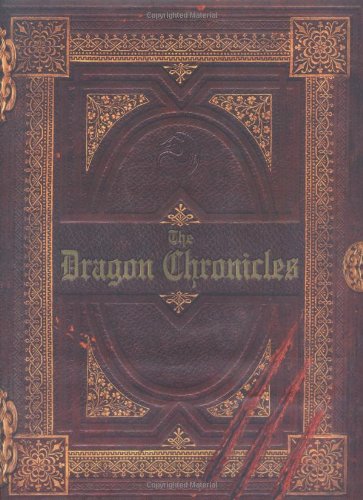 Attempted cover for Book ID: 0762414189