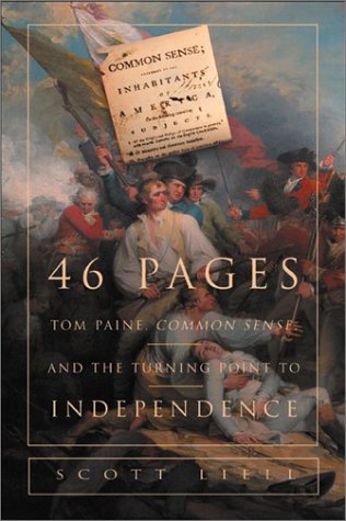 46 pages Cover