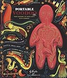 Book Cover for 0762417943