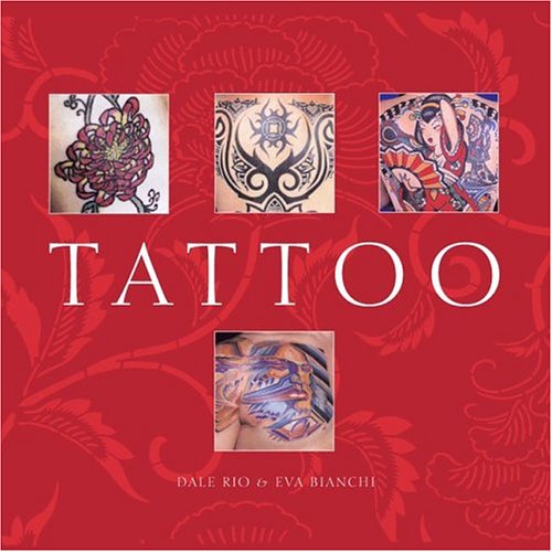 Tattoo Cover