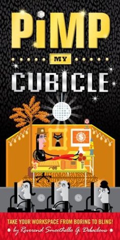 Attempted cover for Book ID: 0762426187