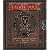 Book Cover for 0762427566