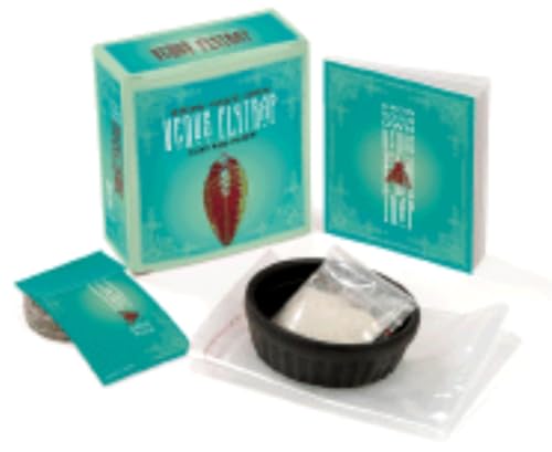 Attempted cover for Book ID: 0762429410