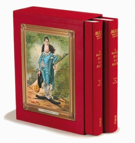 Attempted cover for Book ID: 0762430508