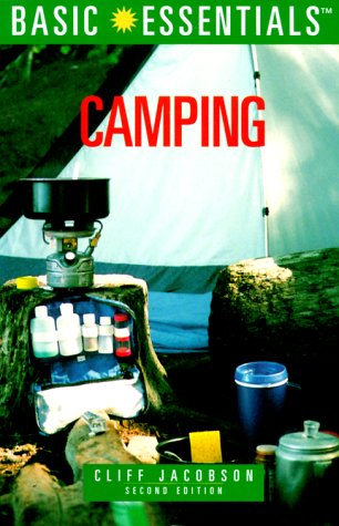 Basic essentials. Cover