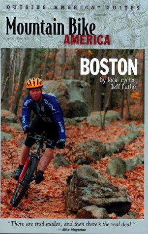 Greater Boston Cover