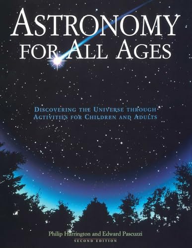 Attempted cover for Book ID: 0762708093