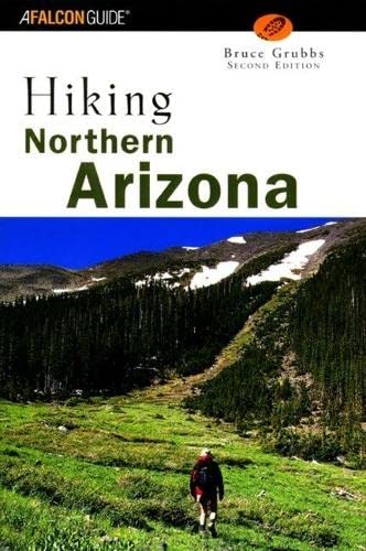 Attempted cover for Book ID: 0762712120