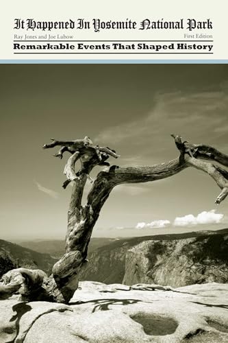 Attempted cover for Book ID: 076275060X