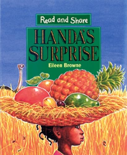 Reading together Cover