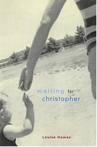Waiting for Christopher Cover