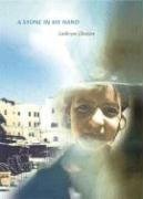 Attempted cover for Book ID: 0763613886