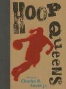 Hoop queens Cover