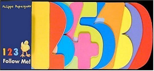 Attempted cover for Book ID: 0763617970