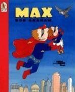 Max Cover