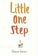 Little One Step Cover