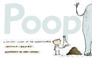 Poop Cover