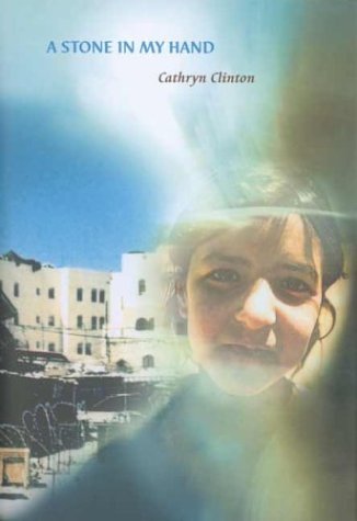 Attempted cover for Book ID: 0763625612