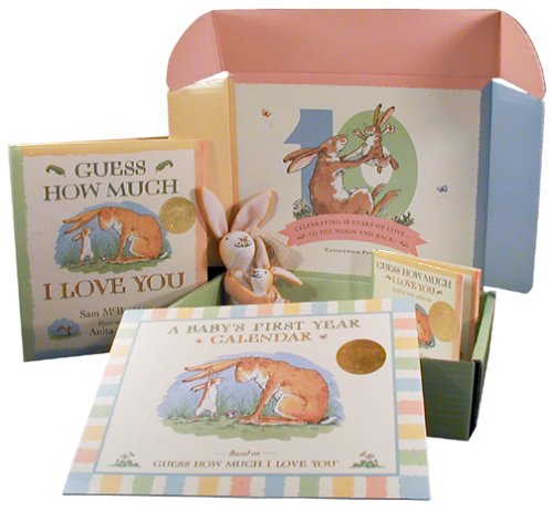 Attempted cover for Book ID: 0763628506